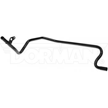 2001 Mercury Grand Marquis HVAC Heater Hose Assembly Dorman 626613 image 4 of 4