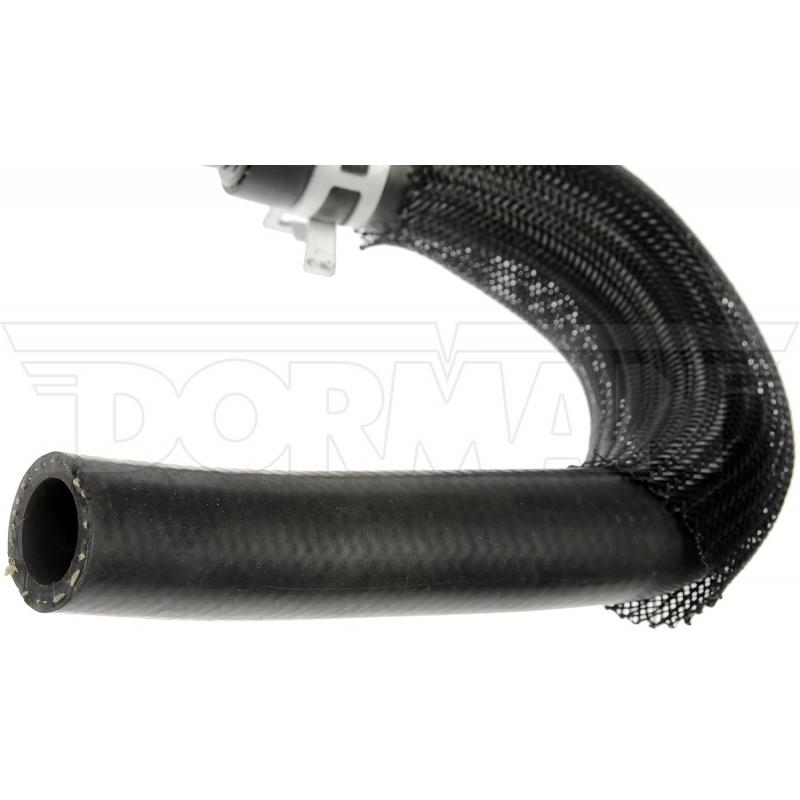 Dorman 626614 - HVAC Heater Hose Assembly Dorman 626614 HVAC Heater Hose Assembly product image 4 of 4