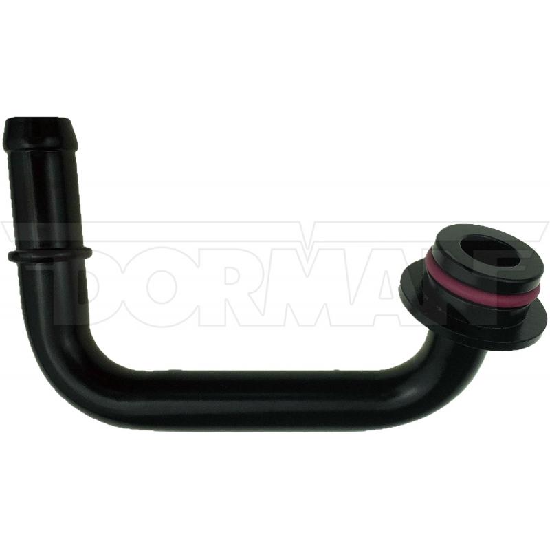 Dorman 626616 HVAC Heater Hose Assembly product image 1 of 4
