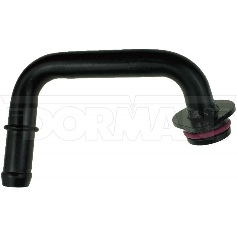 Dorman 626616 HVAC Heater Hose Assembly product image 2 of 4
