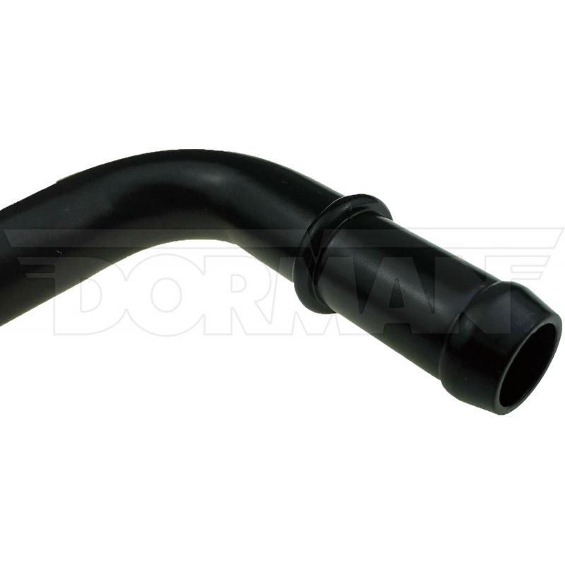 Dorman 626616 HVAC Heater Hose Assembly product image 4 of 4