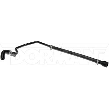2012 GMC Sierra 1500 HVAC Heater Hose Assembly Outlet Dorman 626617 image 4 of 4