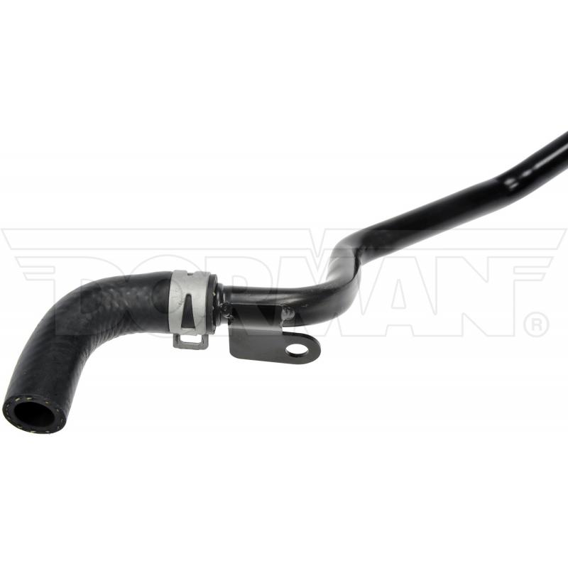 Dorman 626617 HVAC Heater Hose Assembly product image 1 of 4