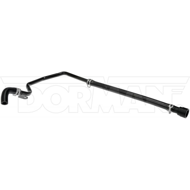 Dorman 626617 HVAC Heater Hose Assembly product image 4 of 4