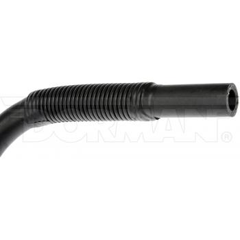 2012 GMC Sierra 1500 HVAC Heater Hose Assembly Inlet Dorman 626618 image 2 of 3