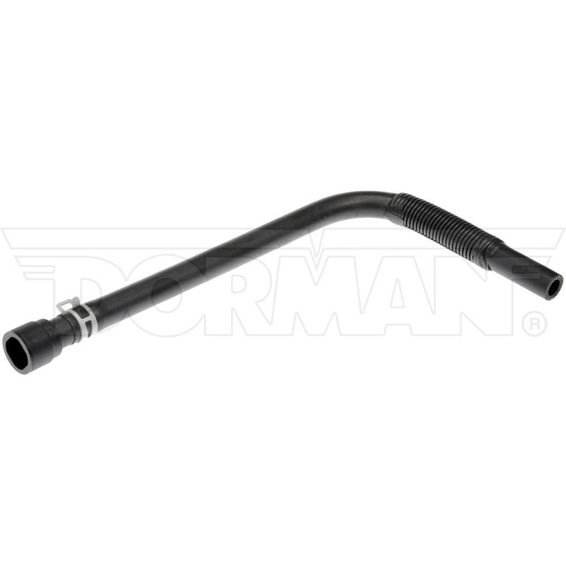 Dorman 626618 HVAC Heater Hose Assembly product image 1 of 3