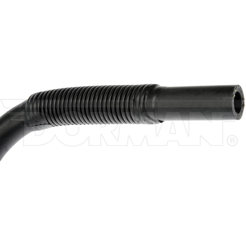 Dorman 626618 HVAC Heater Hose Assembly product image 2 of 3