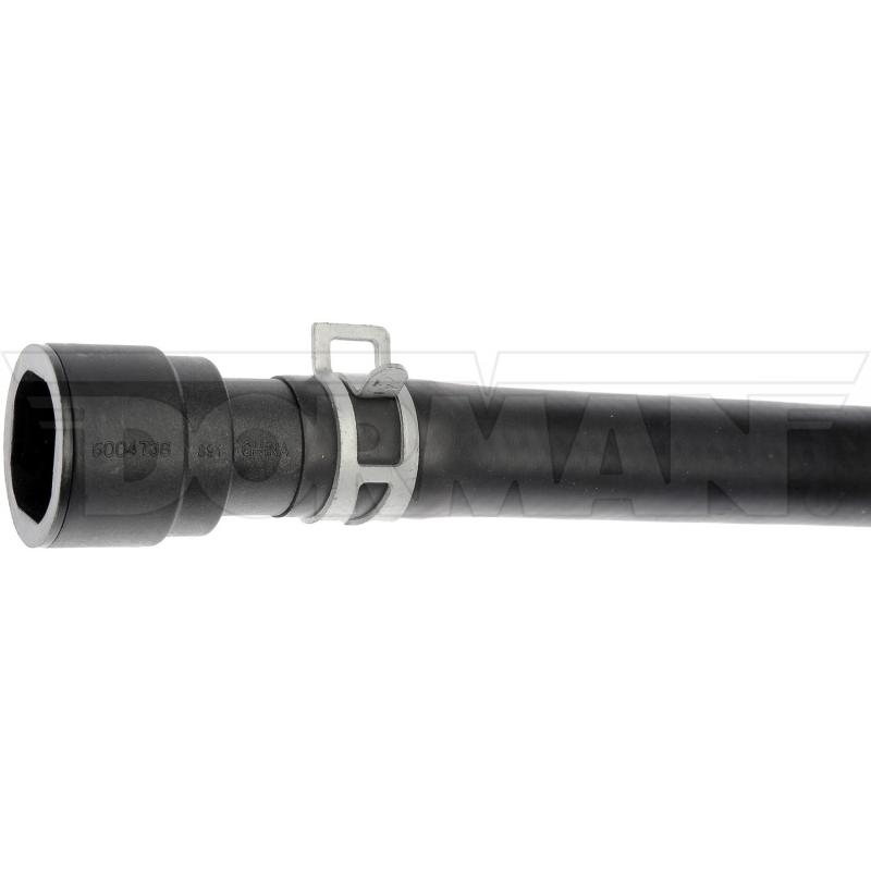 Dorman 626618 HVAC Heater Hose Assembly product image 3 of 3