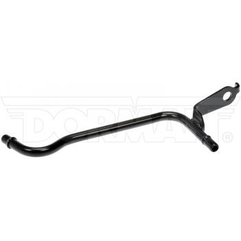 2014 Ford F-150 Turbocharger Coolant Line Supply (Left) Dorman 626622 image 1 of 4