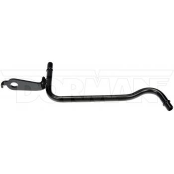 2014 Ford F-150 Turbocharger Coolant Line Supply (Left) Dorman 626622 image 2 of 4