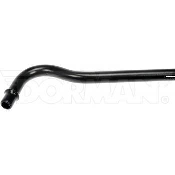 2014 Ford F-150 Turbocharger Coolant Line Supply (Left) Dorman 626622 image 4 of 4