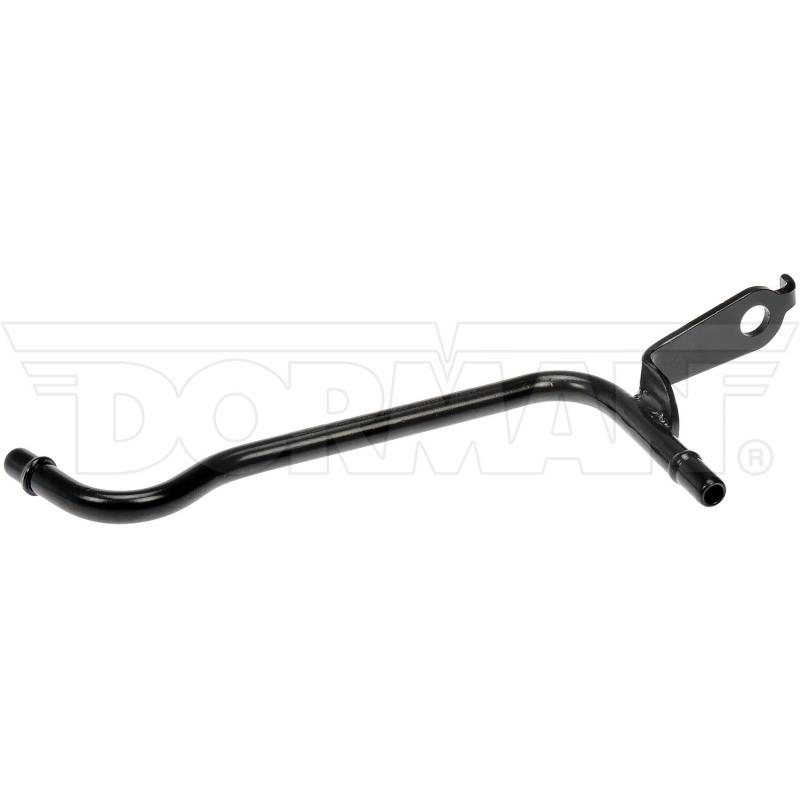 Dorman 626622 Turbocharger Coolant Line product image 1 of 4