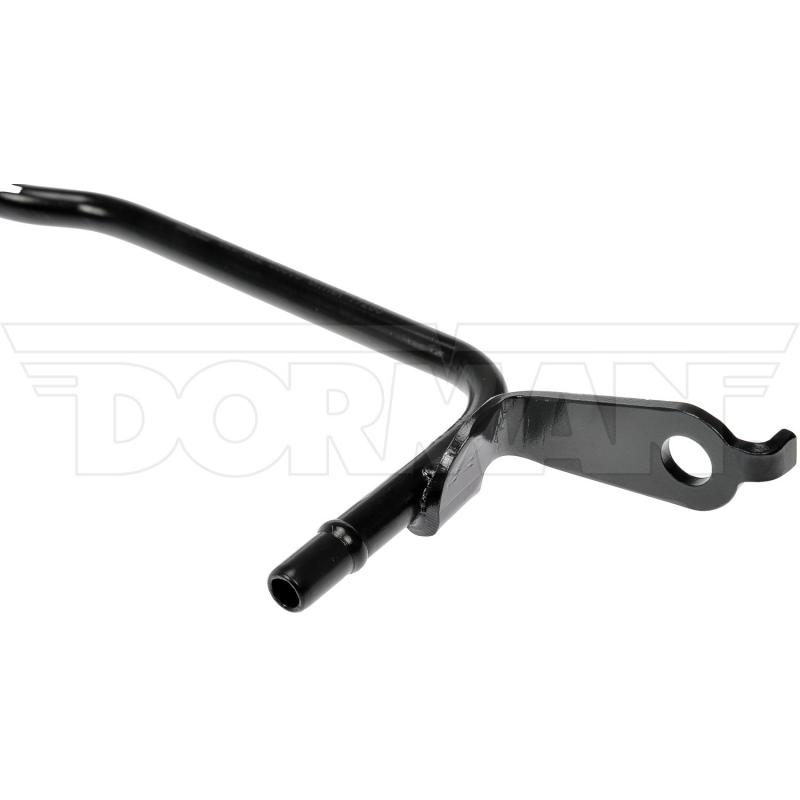 Dorman 626622 Turbocharger Coolant Line product image 3 of 4