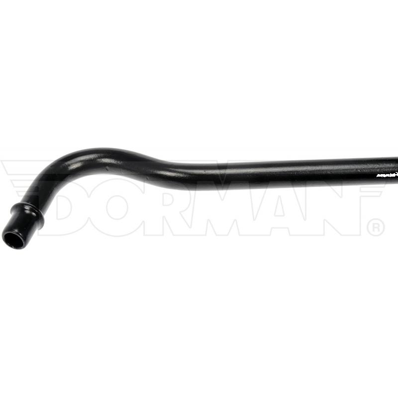 Dorman 626622 Turbocharger Coolant Line product image 4 of 4