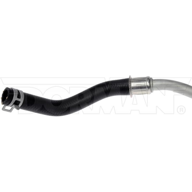 Dorman 626623 - HVAC Heater Hose Assembly Dorman 626623 HVAC Heater Hose Assembly product image 1 of 4