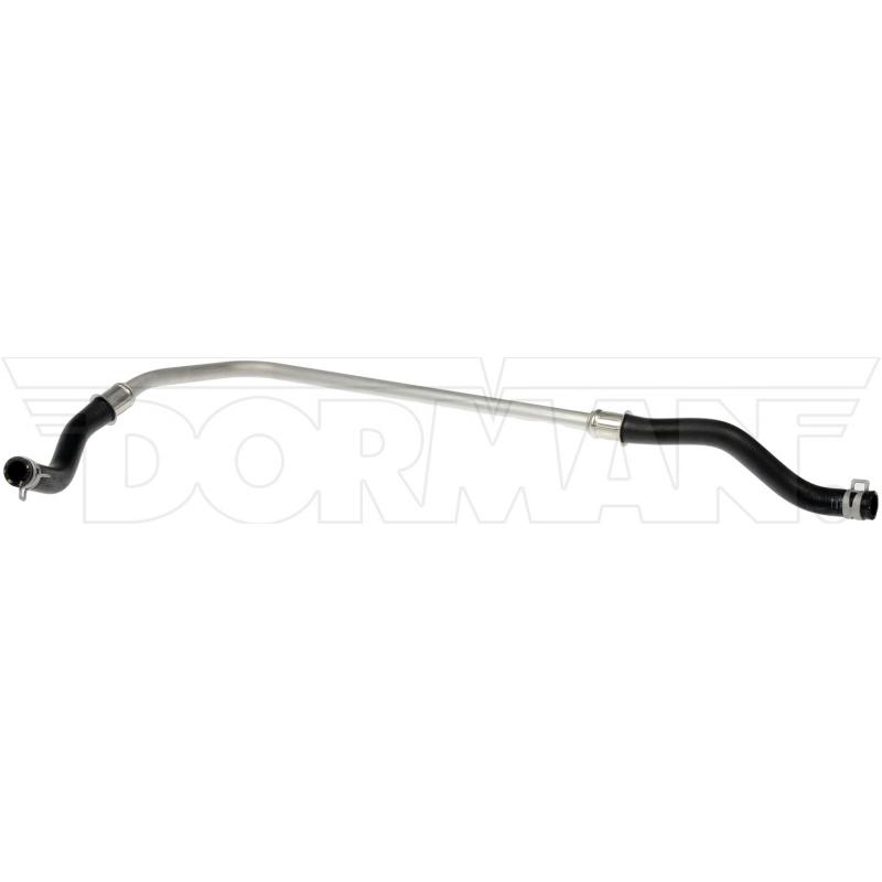 Dorman 626623 - HVAC Heater Hose Assembly Dorman 626623 HVAC Heater Hose Assembly product image 2 of 4
