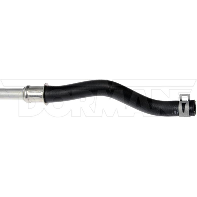Dorman 626623 - HVAC Heater Hose Assembly Dorman 626623 HVAC Heater Hose Assembly product image 3 of 4