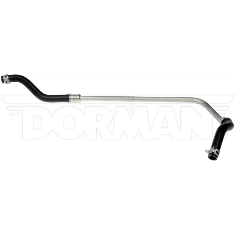 Dorman 626623 - HVAC Heater Hose Assembly Dorman 626623 HVAC Heater Hose Assembly product image 4 of 4