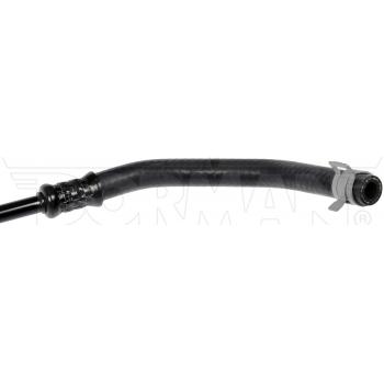 2006 Ford Taurus HVAC Heater Hose Assembly Dorman 626624 image 1 of 4