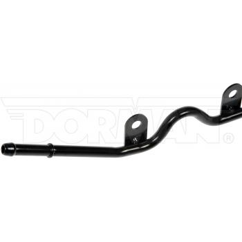 2006 Ford Taurus HVAC Heater Hose Assembly Dorman 626624 image 4 of 4