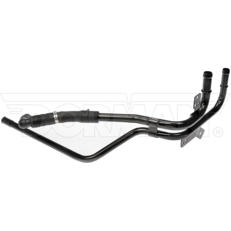 Dorman 626626 - HVAC Heater Hose Assembly Dorman 626626 HVAC Heater Hose Assembly product image 1 of 4