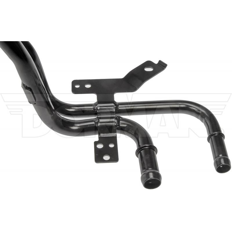 Dorman 626626 - HVAC Heater Hose Assembly Dorman 626626 HVAC Heater Hose Assembly product image 4 of 4