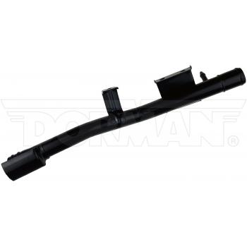 2004 Ford Ranger HVAC Heater Hose Assembly Dorman 626627 image 1 of 4