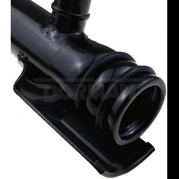 2004 Ford Ranger HVAC Heater Hose Assembly Dorman 626627 image 2 of 4