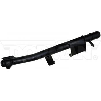 2004 Ford Ranger HVAC Heater Hose Assembly Dorman 626627 image 3 of 4