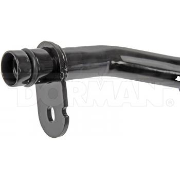 2013 Ford F-150 HVAC Heater Pipe Inlet Dorman 626631 image 2 of 4