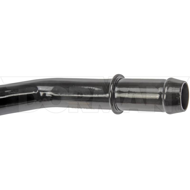 2018 Ford F-250 Super Duty HVAC Heater Pipe