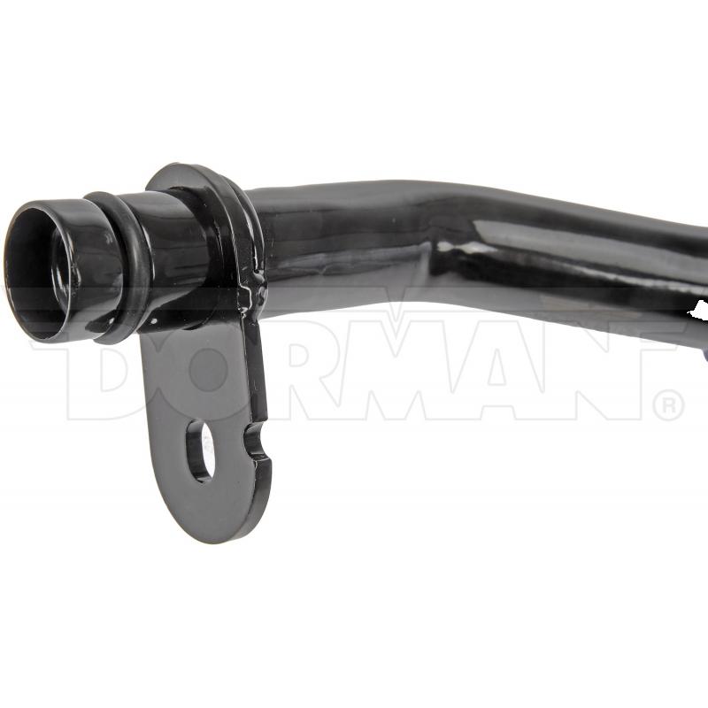 2019 Ford F-250 Super Duty HVAC Heater Pipe Inlet Dorman 626631 image 2 of 4