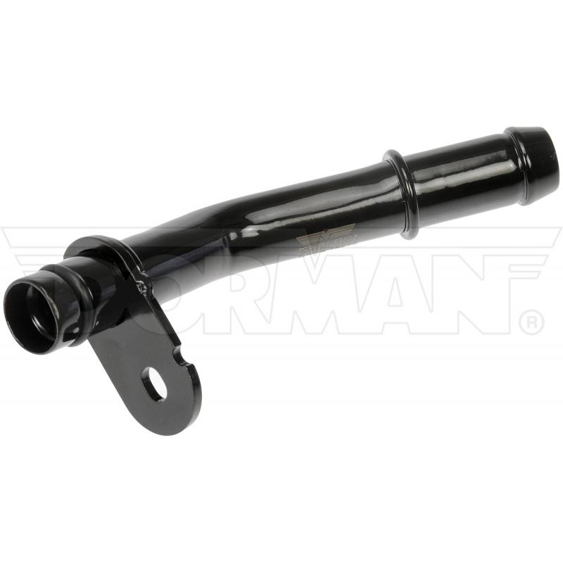 2019 Ford F-250 Super Duty HVAC Heater Pipe Inlet Dorman 626631 image 3 of 4