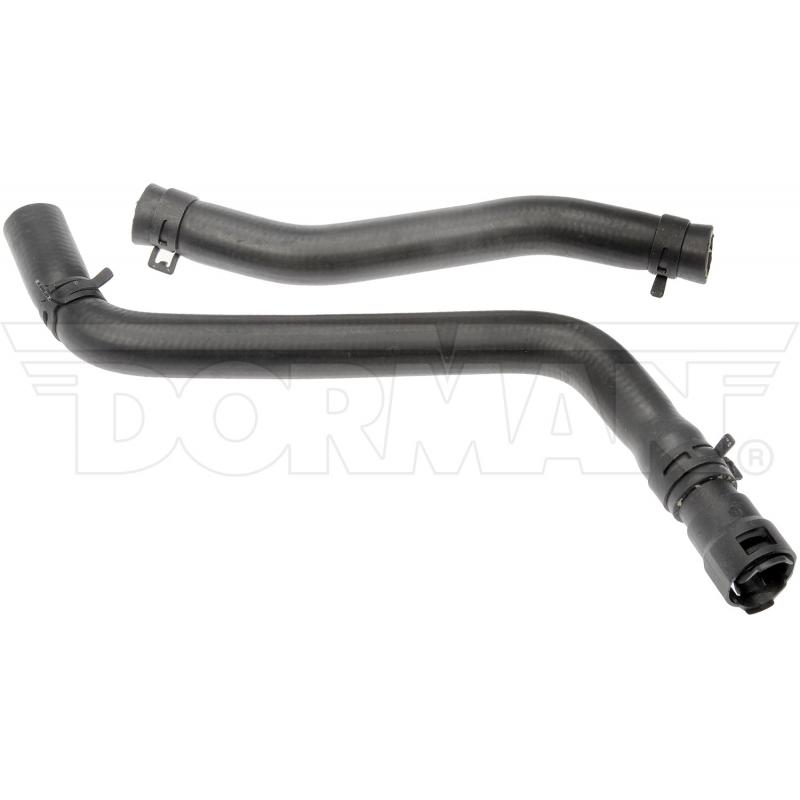 Dorman 626633 HVAC Heater Hose Assembly product image 1 of 4