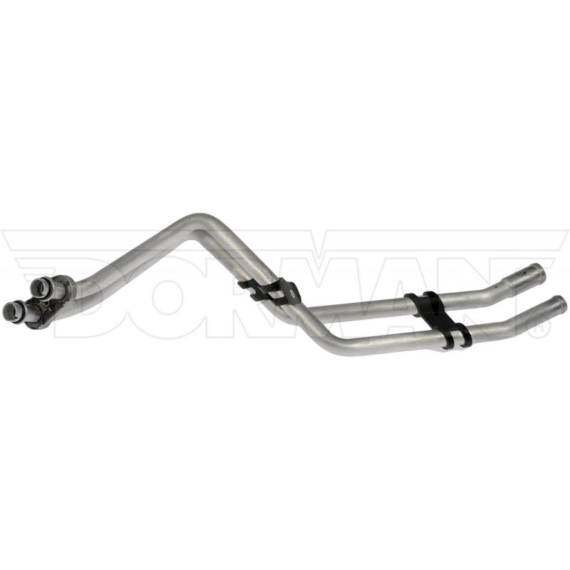 Dorman 626634 product image