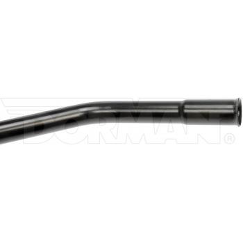2013 Ford Expedition HVAC Heater Hose Assembly