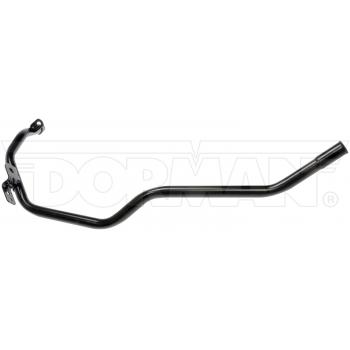 2014 Lincoln Navigator HVAC Heater Hose Assembly Outlet Dorman 626644 image 3 of 4
