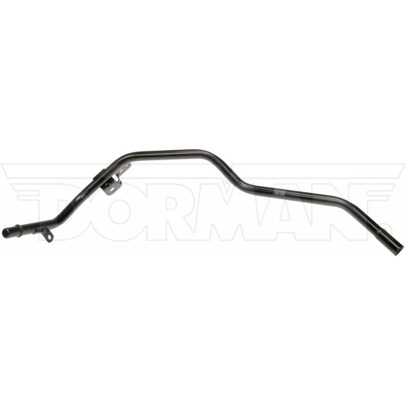 Dorman 626644 HVAC Heater Hose Assembly product image 2 of 4