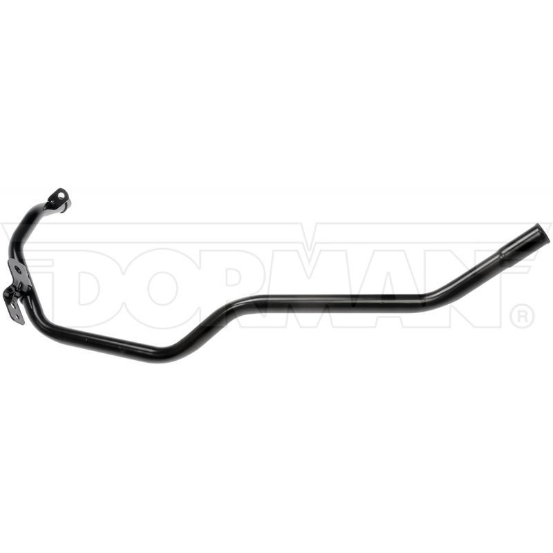 Dorman 626644 HVAC Heater Hose Assembly product image 3 of 4
