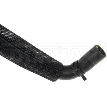 2003 Dodge Durango HVAC Heater Hose Assembly Dorman 626647 image 1 of 4