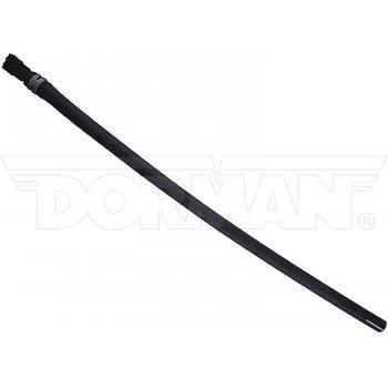 2009 Chevrolet Suburban 2500 HVAC Heater Hose Assembly Dorman 626654 image 3 of 4