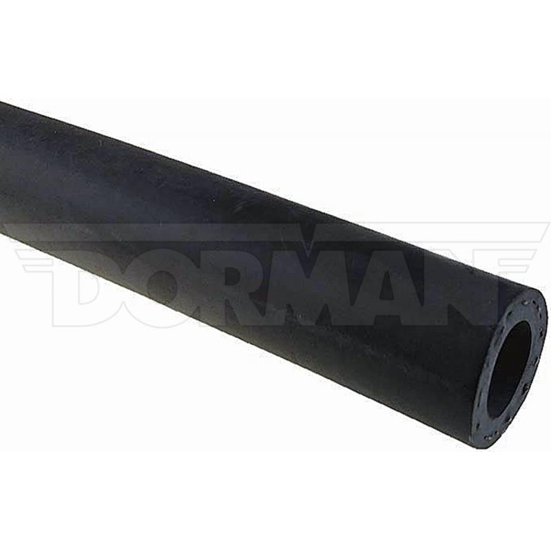 2007 Chevrolet Suburban 2500 HVAC Heater Hose Assembly Dorman 626654 image 1 of 4