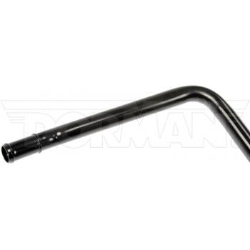 2001 Dodge Ram 2500 HVAC Heater Hose Assembly Dorman 626656 image 1 of 4