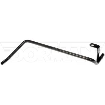2001 Dodge Ram 2500 HVAC Heater Hose Assembly Dorman 626656 image 3 of 4