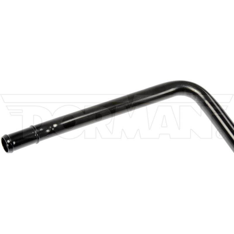 Dorman 626656 HVAC Heater Hose Assembly product image 1 of 4