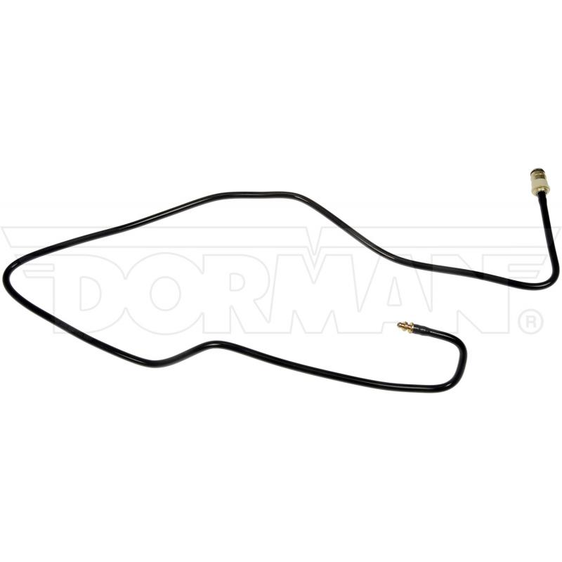 1988 Ford F-350 Clutch Hydraulic Line Dorman 628203 image 3 of 4