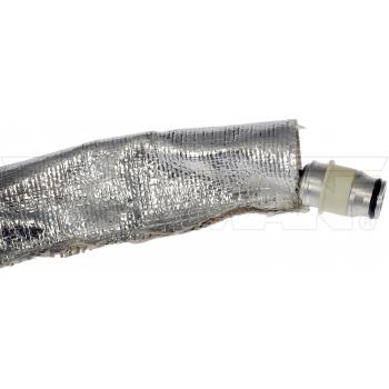 1996 Ford Ranger Clutch Hydraulic Line Dorman 628236 image 2 of 4