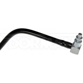 1996 Ford Ranger Clutch Hydraulic Line Dorman 628236 image 3 of 4