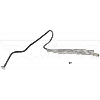 1996 Ford Ranger Clutch Hydraulic Line Dorman 628236 image 4 of 4