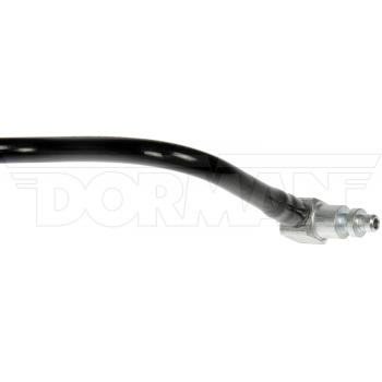 1999 Ford F-250 Clutch Hydraulic Line Dorman 628240 image 2 of 4